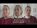 DAY IN THE LIFE OF MY 9 5 AS AN INSURANCE ADJUSTER HOW WE RE PROGRESSING THROUGH WILDFIRE CLAIMS DAY IN THE LIFE OF MY 9 5 AS AN INSURANCE ADJUSTER HOW WE RE PROGRESSING THROUGH WILDFIRE CLAIMS