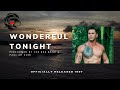 RSA Band Samoa &amp; Paul Ah Kuoi - Wonderful Tonight (Official Music Video)