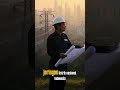 orang yg berpengaruh terhadap terangnya Indonesia #suryaadmaja#pengaruh