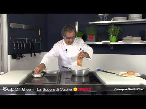 Video: Come Cucinare Le Cotolette Al Vapore