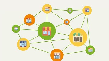 GRETA Explainer Video.