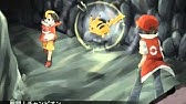 ポケモン歴代チャンピオンメドレー オーケストラアレンジ Youtube