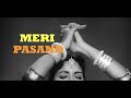 Meri pasand 3