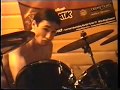 Ultra Vomit - Live @ Le Myl's  9/02/2002 (Grind Era)