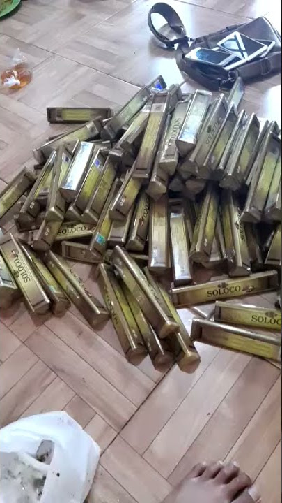 PERMEN SOLOCO AU ORIGINAL | OBAT KUAT TAHAN LAMA BEEJAM JAM CUKUP MAKAN 1 PERMEN BISA SAMAPI 3HARI