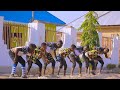 Zed One Dogo Mzinza Siku Ya Mwisho Official Video2020 Dir D Frank0762533823 Zed One Dogo Mzinza Siku Ya Mwisho Official Video2020 Dir D Frank0762533823
