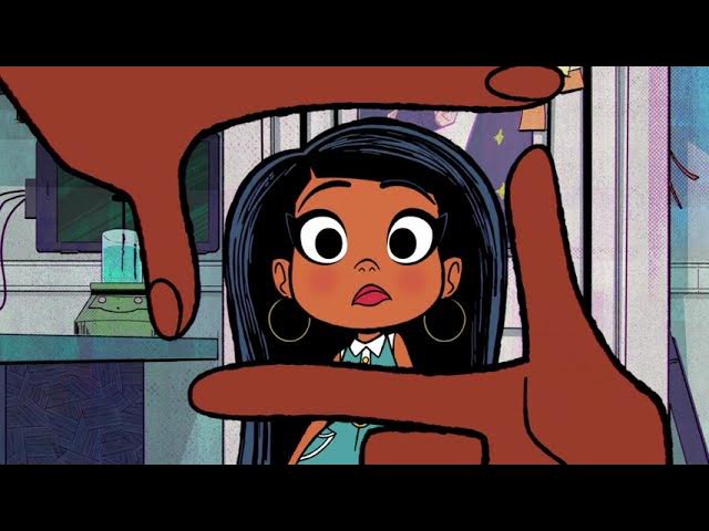 Rus tilida yuqori sifatli porno Belarus jinsiy aloqa