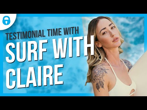 Claire Northfield OnlyFans: Is It All A Scam?