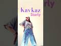 Starky | KAVKAZ #dance challenge #tiktok #shorts #kavkaz