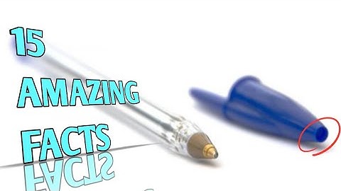 "15 Everyday Objects with Secret Purposes You Never Noticed!"