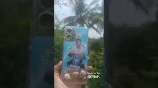 customized phone case ✨️