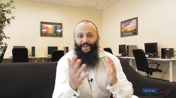 How to Leverage Core Values in Hiring Process