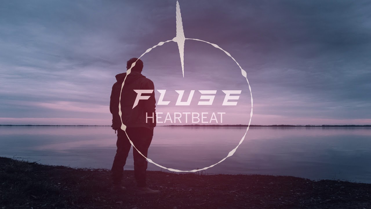 Watch Fluse - Heartbeat on YouTube Watch Fluse - Heartbeat on YouTube