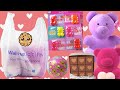 Walmart Haul Amazing Valentine&#39;s Day Gift Ideas