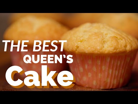 how-to-make-the-best-queen’s-cake