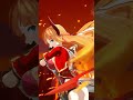 準備万端!行きますよー!