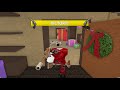 Mm2 new godly gingerset montage murder mystery 2