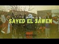 Skv x polosofficiel x louka9611    sayed el 3awen   