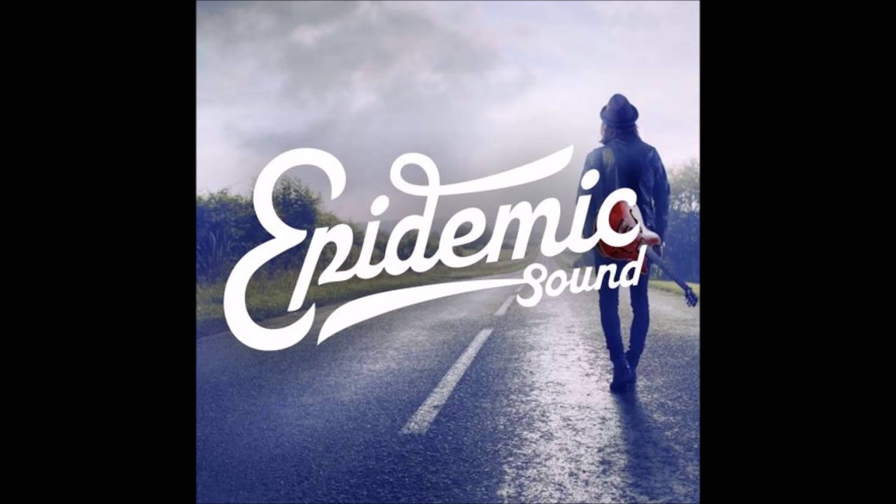 Epidemic sounds music