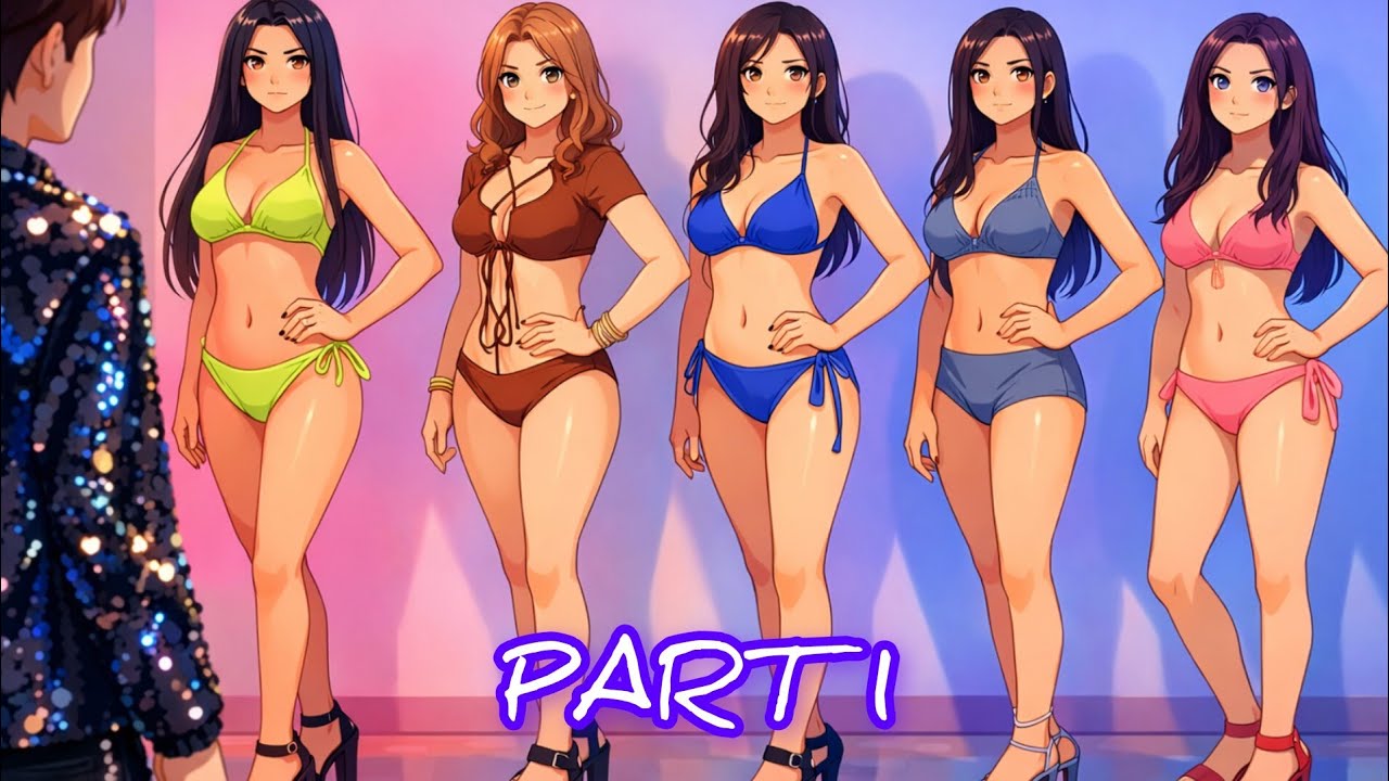 Addicted Part 1 | Short Movie Clip | Emotional Love Story