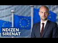 Paralajmërim I FRIKSHËM Nga Franca Kosova Shkakton PËRÇARJE Në KiE Paralajmërim I FRIKSHËM Nga Franca Kosova Shkakton PËRÇARJE Në KiE