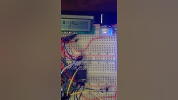 UCR EE/CS 120B Summer 2014 -- Brett Wing -- Hangman Game"