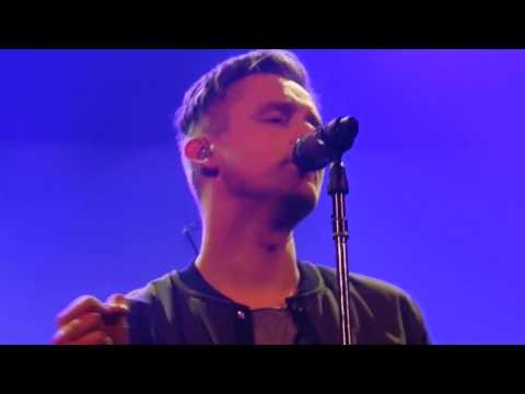tom-chaplin,-hold-on-to-our-love,-lincoln-theatre,-washington,-dc,-jan.-17,-2017