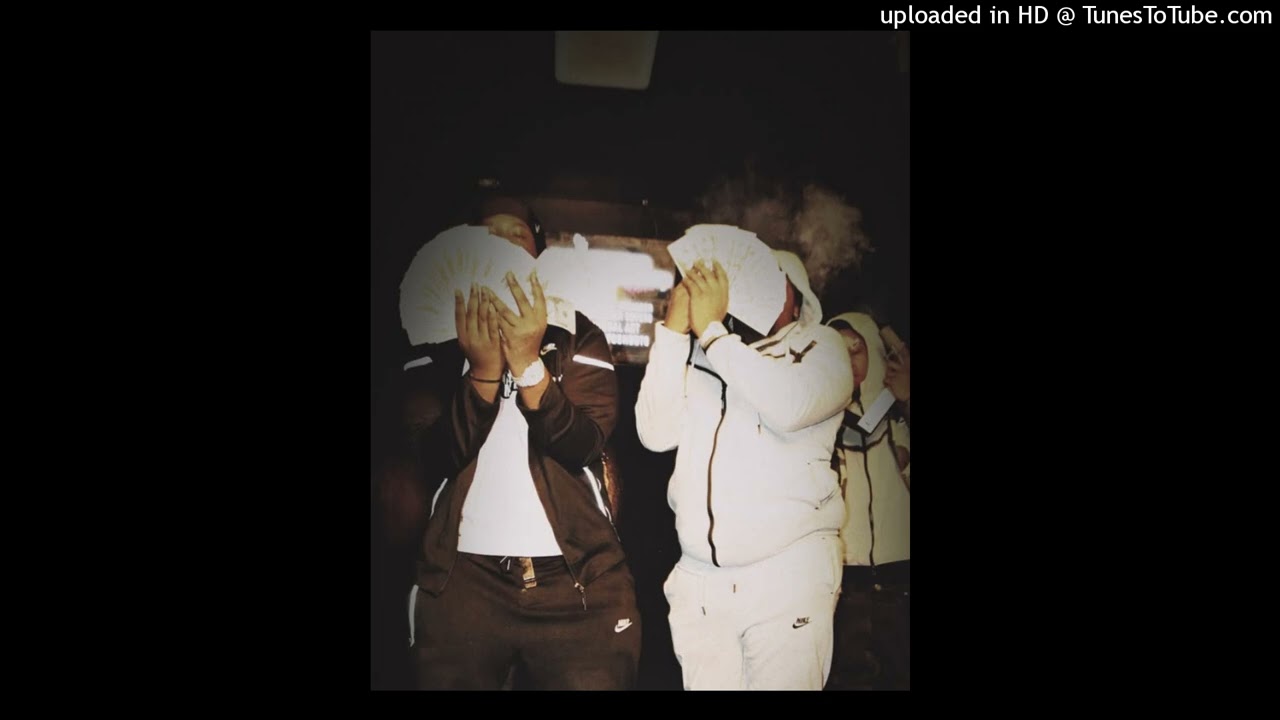 Watch Fbgfatslime + Roddy Treyy Type Beat "Hotel" on YouTube Watch Fbgfatslime + Roddy Treyy Type Beat "Hotel" on YouTube