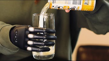 TASKA Tech Tips: How to use the Lock Mode on a TASKA CX™