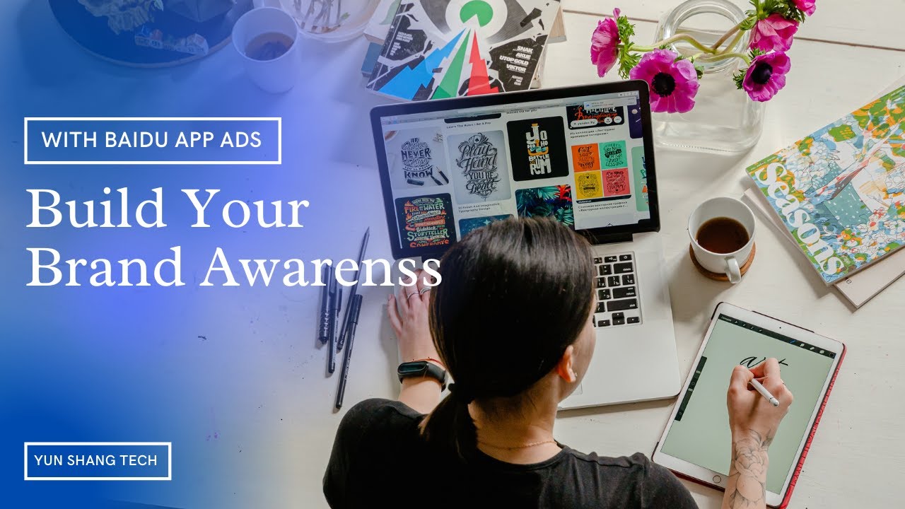 Baidu Ads 2021 | 4 Ways to Display Ads on These Most Popular Apps in ...
