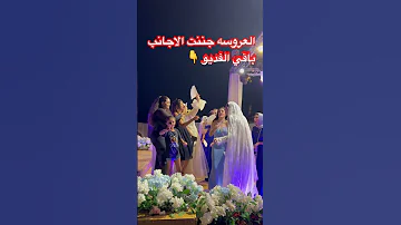 الغردقة الان 