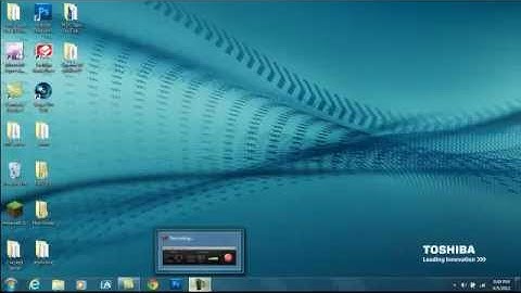 How to Uninstall/Reinstall a Program on Windows XP/Vista/7