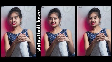 Ghanshyam Rathvanew timli status ld.dodva.ni.timli  Jagdish rathwa Parvat Thakor