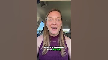 ✨ Did you know? CRMs with powerful email integrations can boost customer retention by 30%! 📈