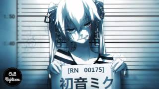 Krewella - Beggars (Nightcore)