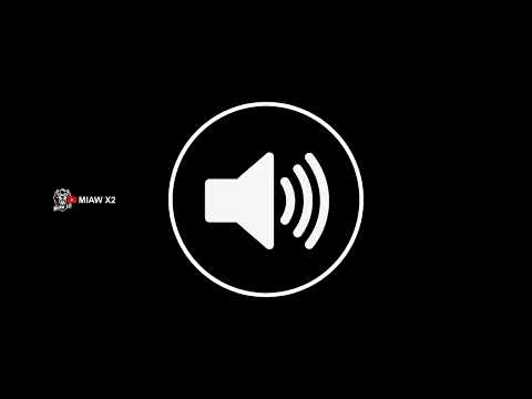 تزغلت من لموت Tzglt Mn Lmot Moroccan Memes Sound Effect