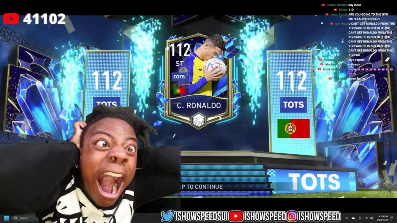 click here if ronaldo the goat ⚡</div></body></html>