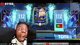 Click Here If Ronaldo The Goat ⚡🇵🇹