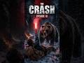 Bear Attack in the Frozen Wilderness | The Crash Episode 10