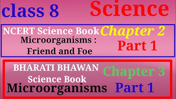 #class8science #class8sciencechapter2 class 8 science chapter 2 from NCERT Book ||chapter 3 from BB