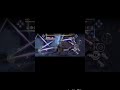 🔥 VOID DREAM VS LAST OPERATOR 🔥| SHADOW FIGHT 3 #Sf3 #nekki #Shadow_Lord #music #song #Shadowfight3