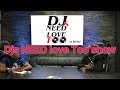 Dj chapo ep 17 shouts out top 5 atlanta deejays and explains the struggle djing in a big city