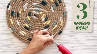: DIY  3  ,        |  