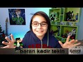 YOUTUBER TAKTİK SAVAŞLARI !!! | Minecraft: EGG WARS Türkçe Mod BKT