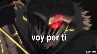 Becky Shaheen「AMV」 Because You Know | Sub Español | (Lyrics) Resimi