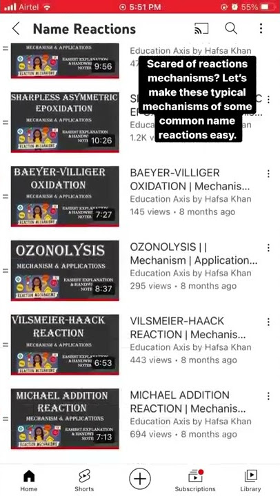 https://youtube.com/playlist?list=PLrrodmOQKNOLdX-5muZk_Viy69jZWoOjK