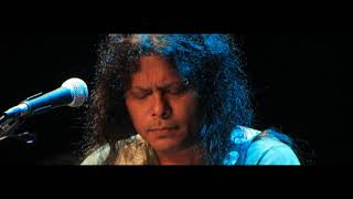 Video thumbnail of "তুমি জানলে না - Tumi Janle Na   James - With Lyric"