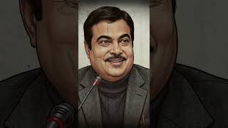India Just Approved E100 Fuel! 🇮🇳 Is This the End of Petrol? | #shorts #ethanol