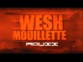 ROUXX- Wesh Mouillette [RAP JOUET] ROHFF - Wesh Zoulette