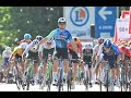 Cyclisme  tour du finistre 2024  benot cosnefroy encore vainqueur sur la coupe de france fdj 